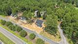 430 Hyland Hills Road - Photo 15