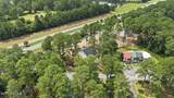 430 Hyland Hills Road - Photo 16