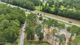 430 Hyland Hills Road - Photo 17