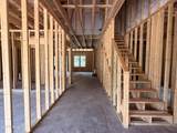 430 Hyland Hills Road - Photo 8