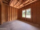 430 Hyland Hills Road - Photo 9