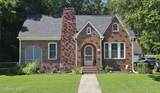 301 Jackson Street - Photo 1