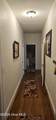 301 Jackson Street - Photo 10