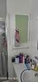 301 Jackson Street - Photo 11