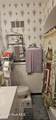 301 Jackson Street - Photo 12