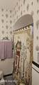 301 Jackson Street - Photo 13