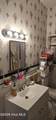 301 Jackson Street - Photo 14