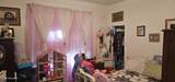 301 Jackson Street - Photo 15
