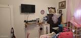 301 Jackson Street - Photo 16