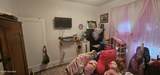 301 Jackson Street - Photo 17