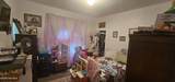301 Jackson Street - Photo 18