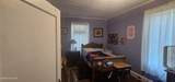 301 Jackson Street - Photo 19