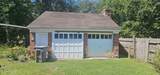 301 Jackson Street - Photo 2
