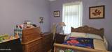 301 Jackson Street - Photo 20