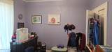 301 Jackson Street - Photo 21