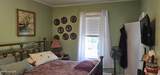 301 Jackson Street - Photo 22