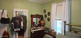 301 Jackson Street - Photo 23