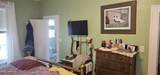 301 Jackson Street - Photo 24