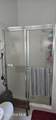 301 Jackson Street - Photo 25