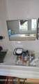 301 Jackson Street - Photo 26