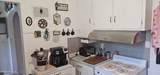 301 Jackson Street - Photo 28