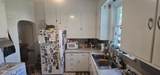 301 Jackson Street - Photo 29