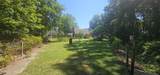 301 Jackson Street - Photo 30