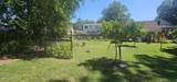 301 Jackson Street - Photo 31
