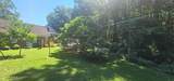 301 Jackson Street - Photo 33