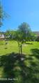 301 Jackson Street - Photo 34