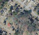301 Jackson Street - Photo 35
