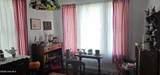 301 Jackson Street - Photo 5