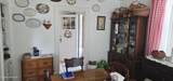 301 Jackson Street - Photo 6