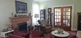 301 Jackson Street - Photo 7