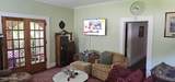 301 Jackson Street - Photo 8