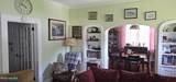 301 Jackson Street - Photo 9