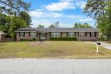 231 Maywood Drive - Photo 1