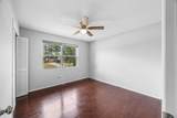 231 Maywood Drive - Photo 10