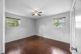 231 Maywood Drive - Photo 11