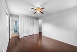 231 Maywood Drive - Photo 12