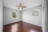 231 Maywood Drive - Photo 13