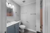 231 Maywood Drive - Photo 15