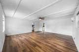 231 Maywood Drive - Photo 16