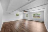 231 Maywood Drive - Photo 17
