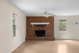 231 Maywood Drive - Photo 18
