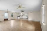 231 Maywood Drive - Photo 19