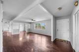 231 Maywood Drive - Photo 2