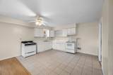 231 Maywood Drive - Photo 20