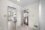 231 Maywood Drive - Photo 21