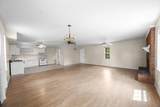 231 Maywood Drive - Photo 22